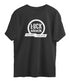 Hustler Oversized T Shirt